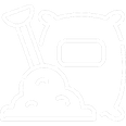 cement (1).png