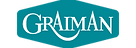 LGraiman.png