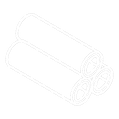 rod.png