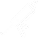 sealant-gun.png