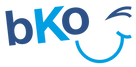 briko logo.png