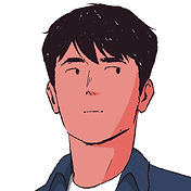 NEW pfp3.jpg