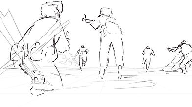 Crossing story beats2.jpg