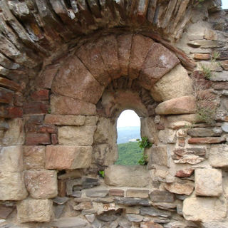 DSC05115.JPG