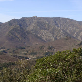DSC04922.JPG