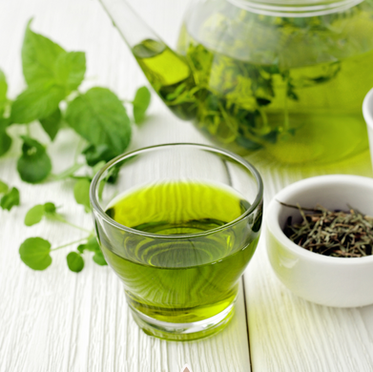 5 Steps to Decoding Your Cravings