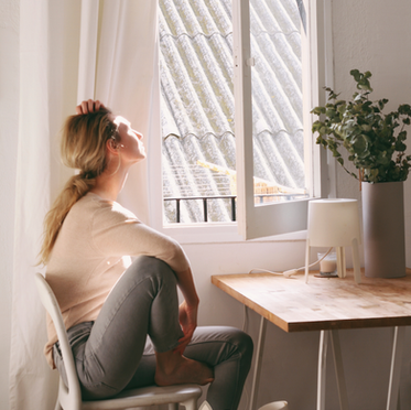 20 Things You Need to Reinvent Yourself
