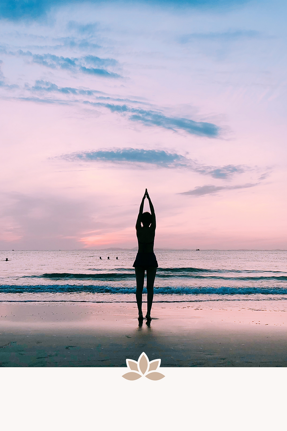 Embracing Hip Mobility- Ayurvedic Wisdom Meets Yoga Practice