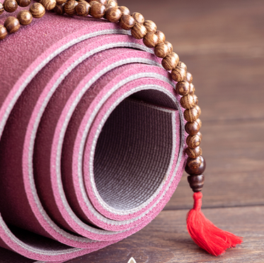 Unveiling the Ancient Origins of Hatha Yoga