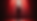 -post-ai-image-26144.png