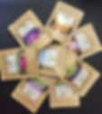 tea wheel.jpg