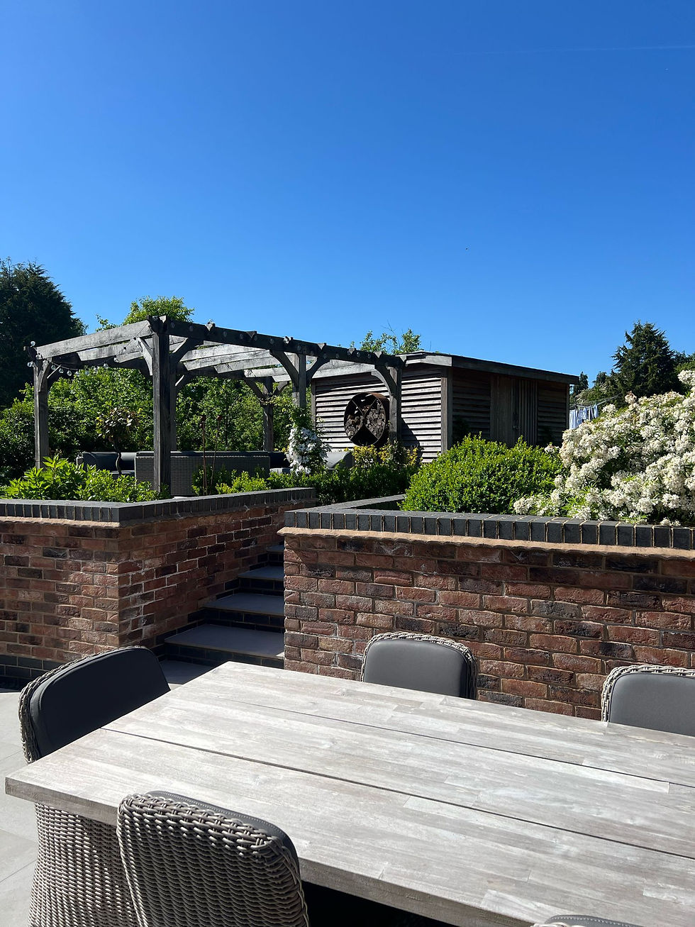 WhatsApp Image 2025-05-17 at 09.40.15_e3e4ba9c