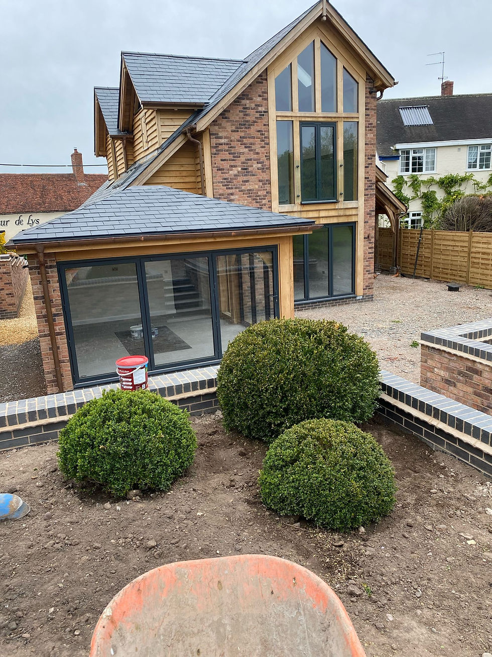 WhatsApp Image 2025-05-04 at 16.19.16_5aff0404