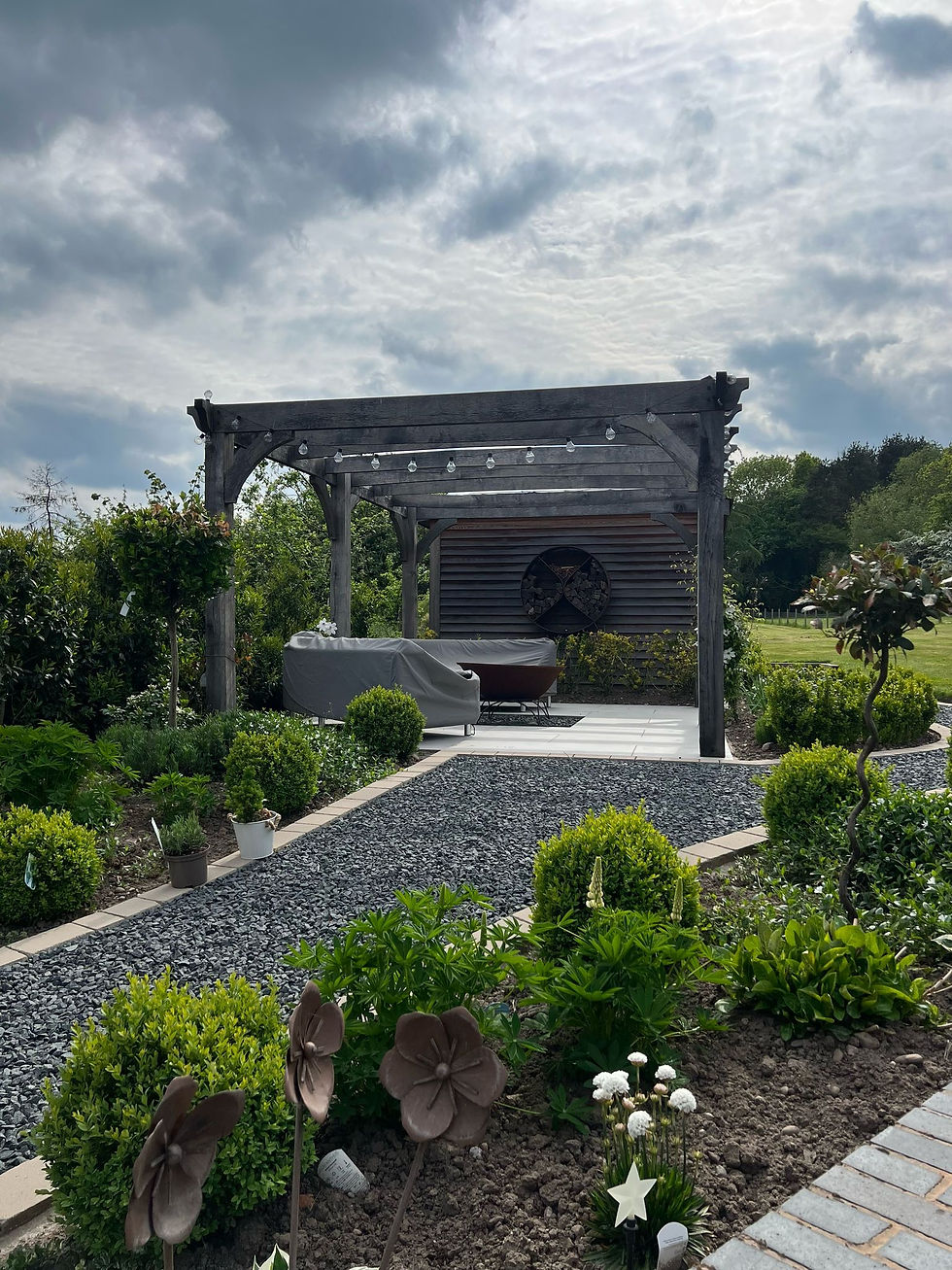 WhatsApp Image 2025-05-07 at 20.14.34_20b0411e