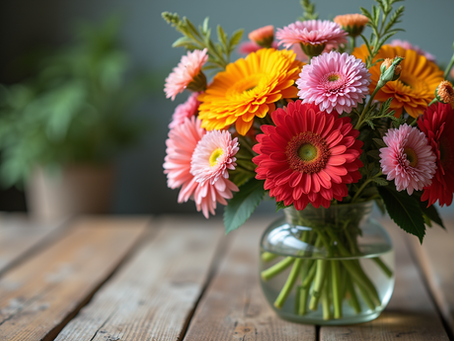 Unique gift ideas for mom on Mother's Day