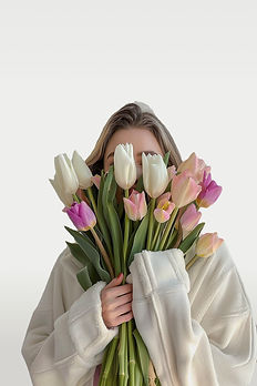 Mystery with Tulips_edited_edited.jpg