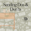 Thumbnail: Sanding Dos & Don'ts