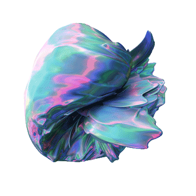 Loading GIF