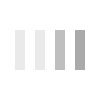 HTML Loading icon