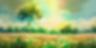 summer background nature.jpg