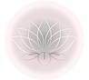 lotus-1889809_1280_edited_edited.png