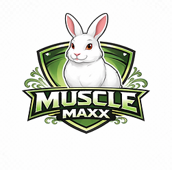 Muscle Maxx Logo  - Copy.png
