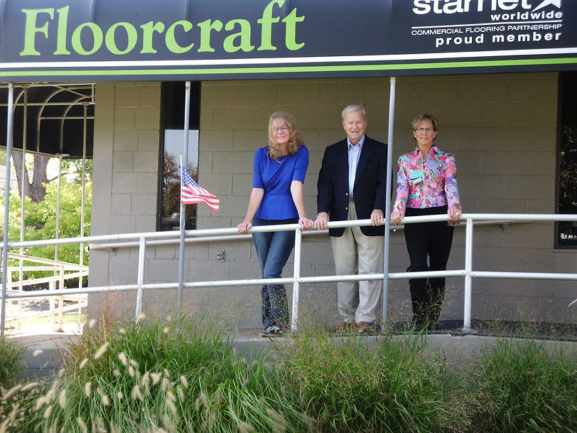 floorcraft-front-porch-contact-us.jpg