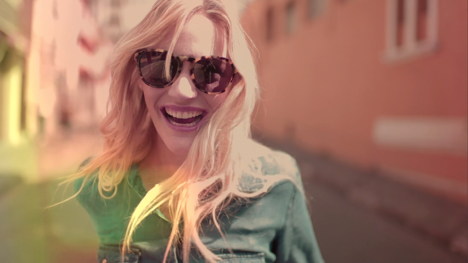 Lifestyle C&A - CANAL DE MODA