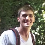 Témoignage soins énergétiques sur les adultes