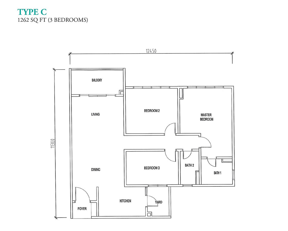 cdbc72f8-195a-410d-994e-d6ed61b7af44.jpg