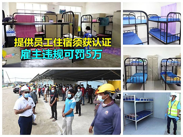 51ccf7ee-70d9-4c02-a297-85b1887885e0.jpg