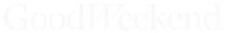 gw.png