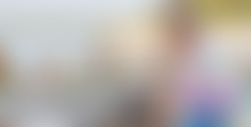 Flexible Workspace Trends: How To Prepare For Future Changes