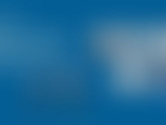 12 Ways to Manage Exhausted Team Members