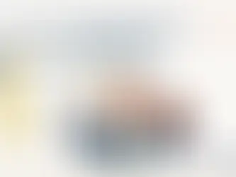 10 Tips to Transform Dashboard Data Into Actionable Insights in Your Business