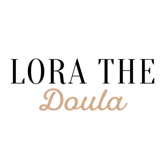 lora the doula favicon_edited.png