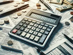 What Are Challenging Payroll Tax Scenarios With New Employee Benefits?