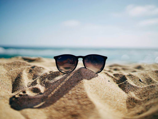 How Teams Can Engage Employees During The Summer