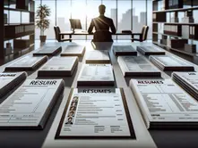 What Successful Collaborations Have Occurred With Department Managers to Understand Hiring Needs?