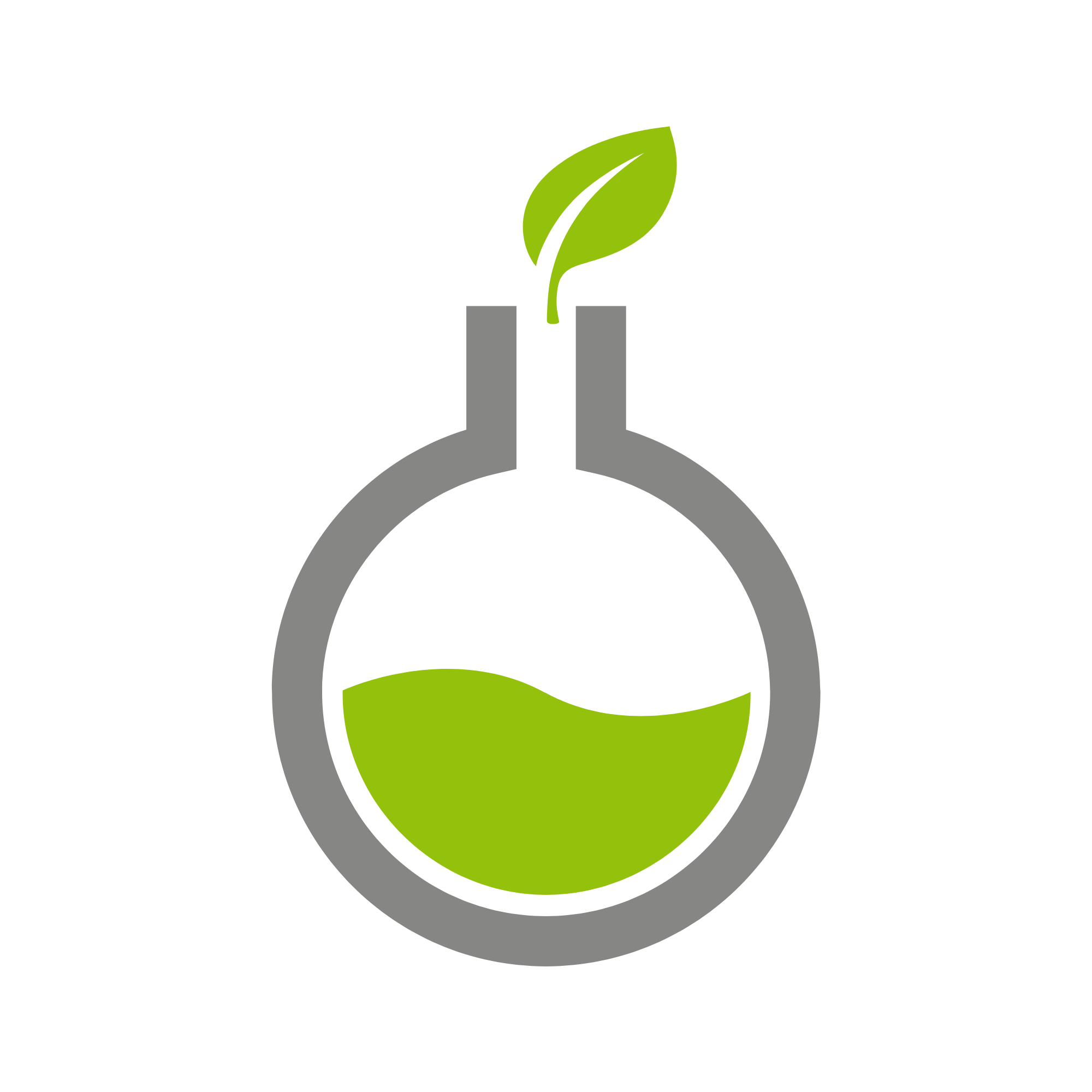 Writer: Citrox Biosciences