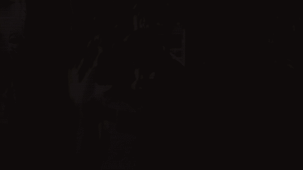 gif-ezgif.com-video-to-gif-converter.gif