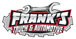 FranksLogo[33]