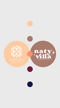 Alma project logos .png