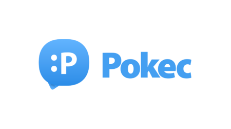 Untitled design (3)-9