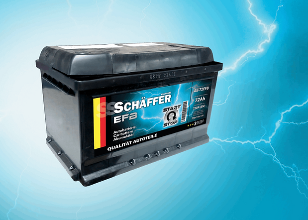 Screenshot 2025-09-03 at 19.16.32.png