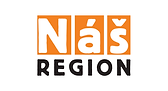 logá (2).png