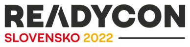 READYCON_2022_Logo_SK-01 (1).png