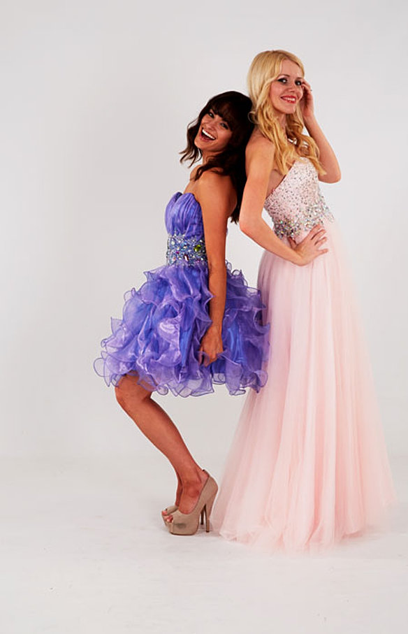 Prom dress stores in kingston jamaica - Fashion dresses