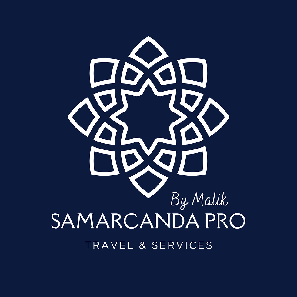samarcanda pro.png