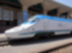 2560px-Afrosiyob_Express_Train_in_Station_-_Samarkand_-_Uzbekistan_(7502824436)_(3).jpg